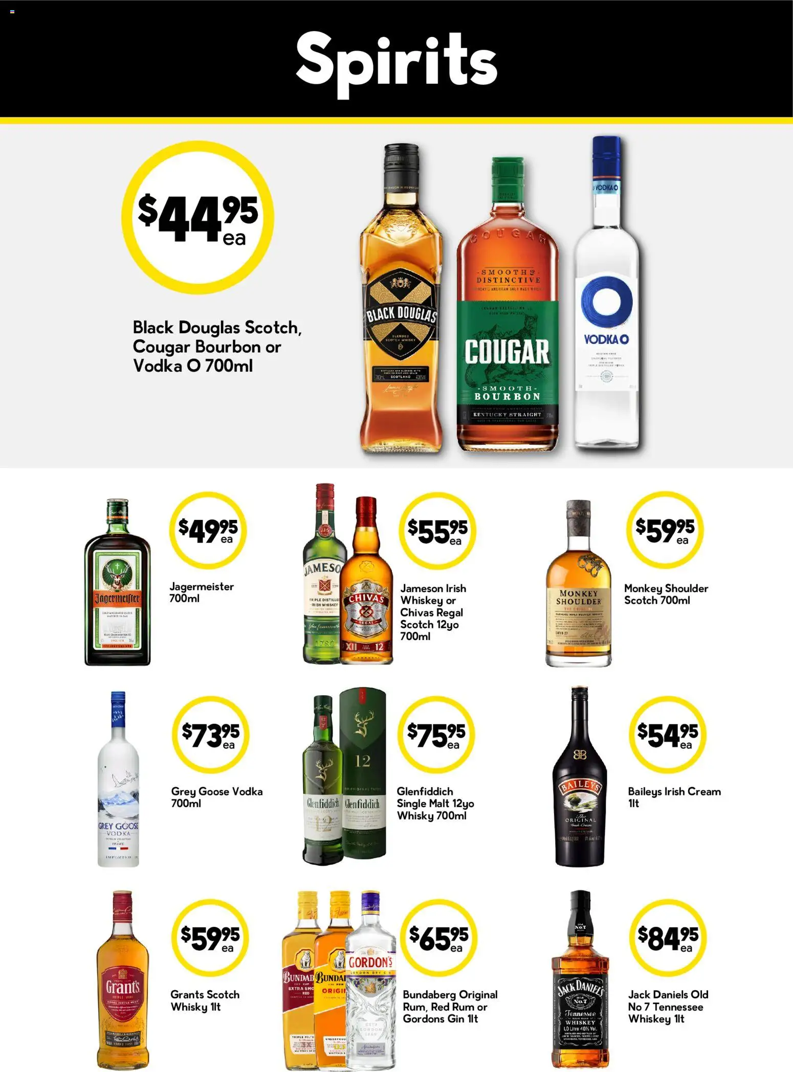 Drakes catalogue - valid from 13.05.2026 | Page: 4