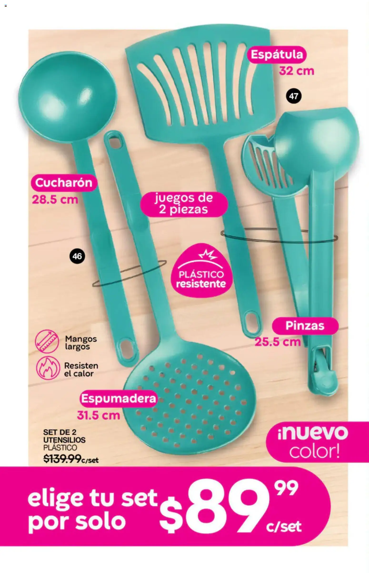 Fuller campaña 7 2026 (08/07/2026 - 28/07/2026) — page 22