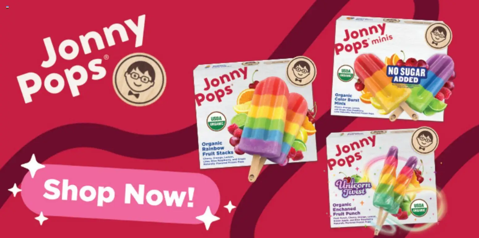 Stop & Shop Weekly Ad - valid from 29.05.2026 | Page: 5 | Products: Sugar