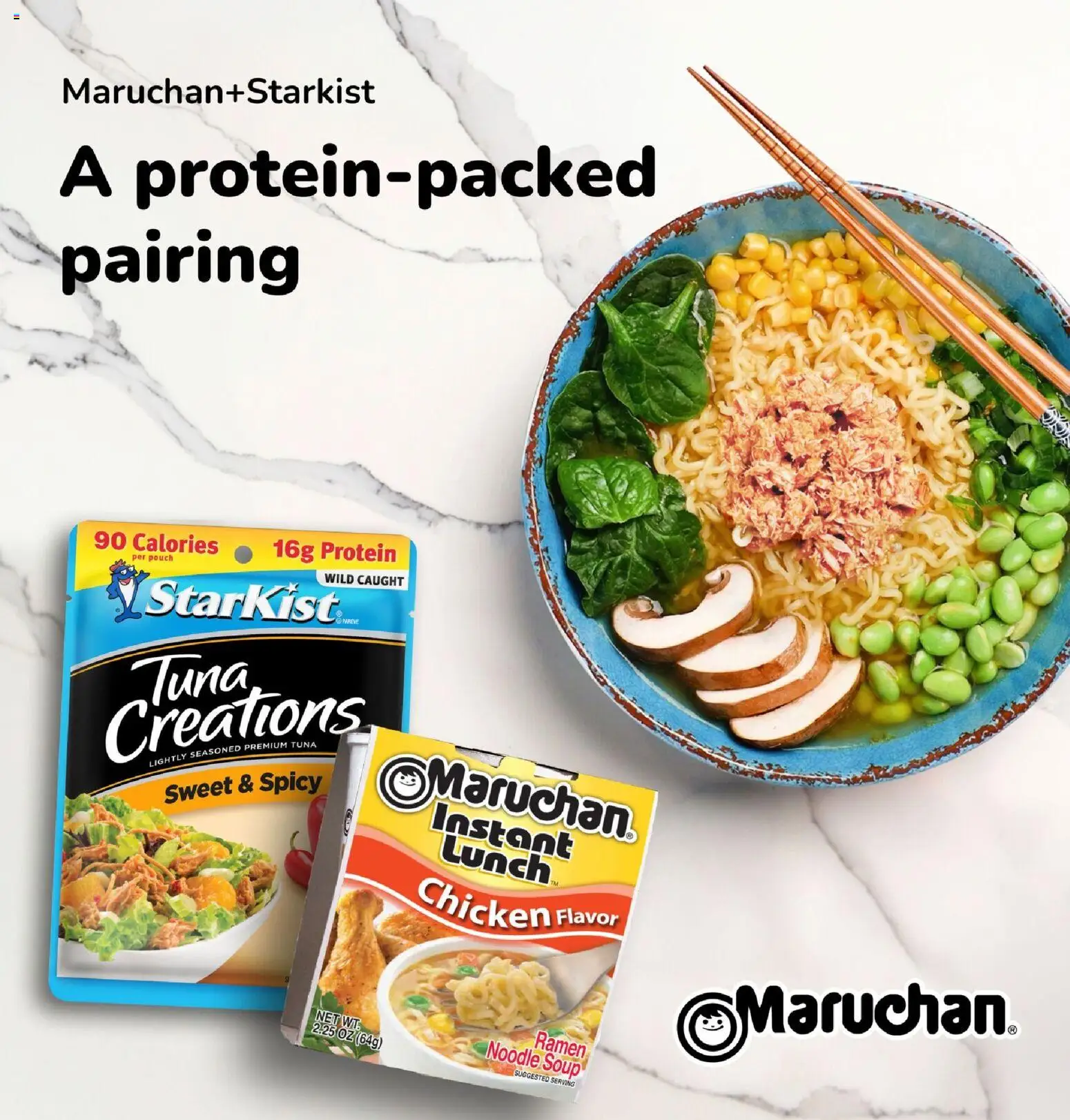 Lowes Foods Weekly Ad - valid from 10/07/2026 | Page: 11