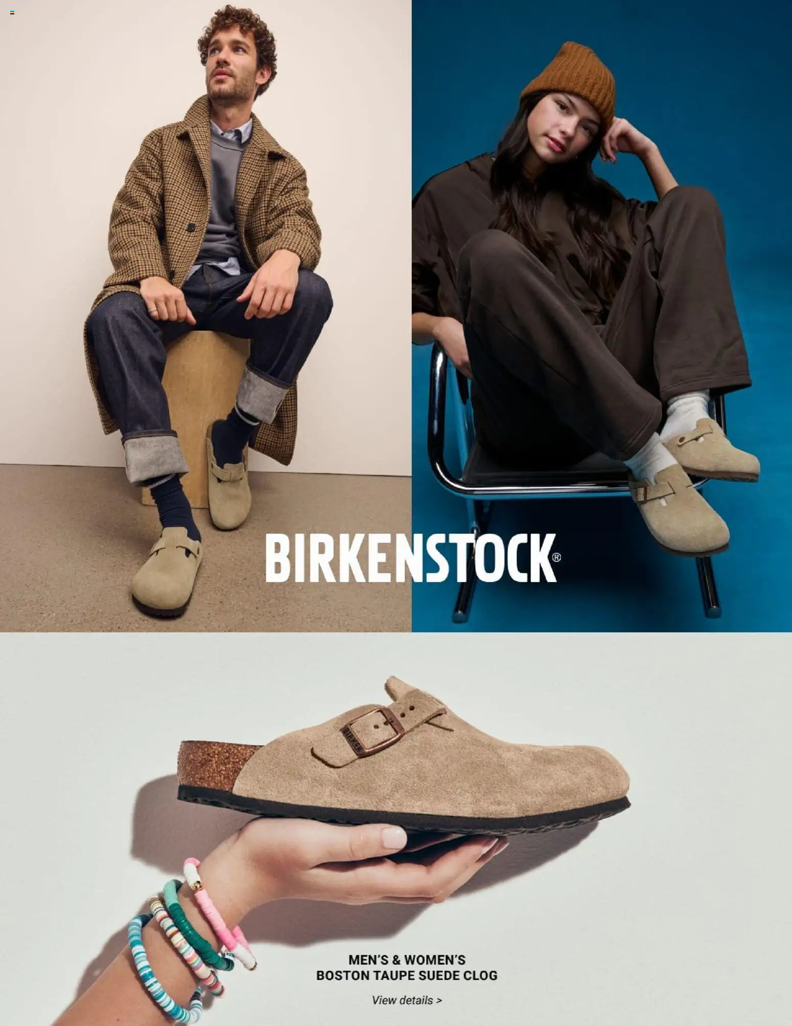 Dunham's Sports Winter Footwear - valid from 10/29/2026 | Page: 13