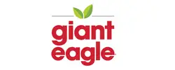 Giant Eagle