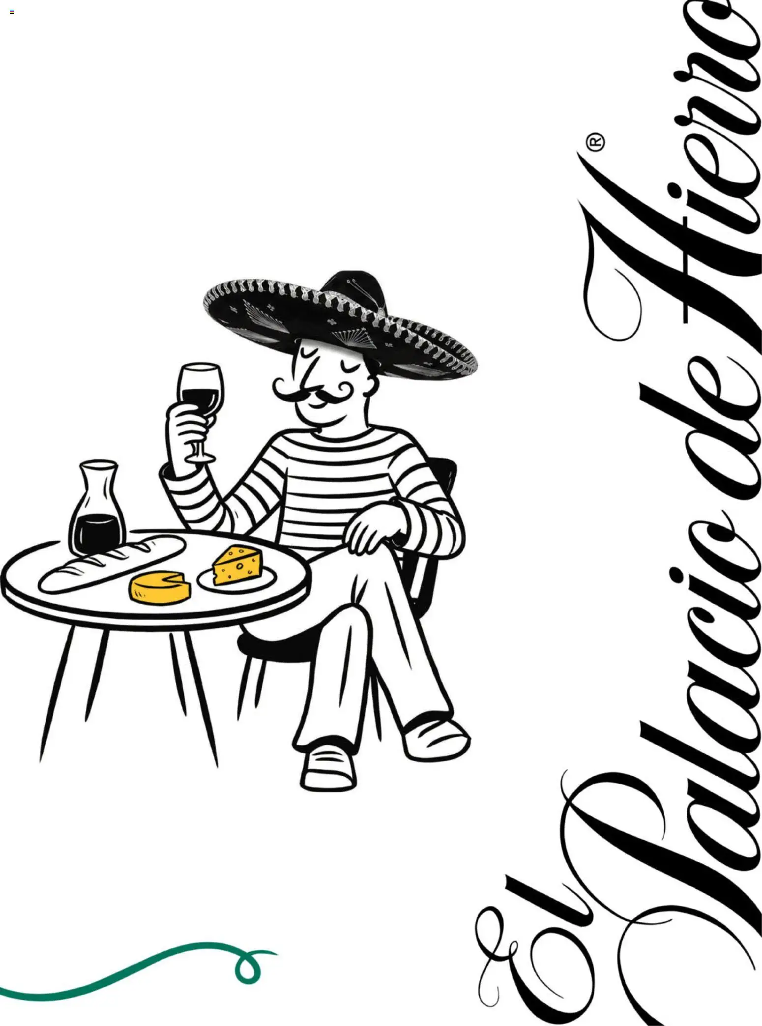 Nuevas ofertas de Palacio De Hierro válidas en toda la República Mexicana desde el 01/09/2026. ¡Encuentra las mejores ofertas en Palacio De Hierro catálogo La Gaceta! | Página: 27