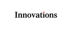 Innovations catalogue