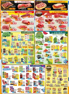 Estrela Azul - Ofertas da semana - Pré-Visualização do folheto da loja Estrela Azul, válido de 16/07/2026 | Página: 3