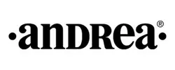 Logo de Andrea - Ropa, calzado y deporte