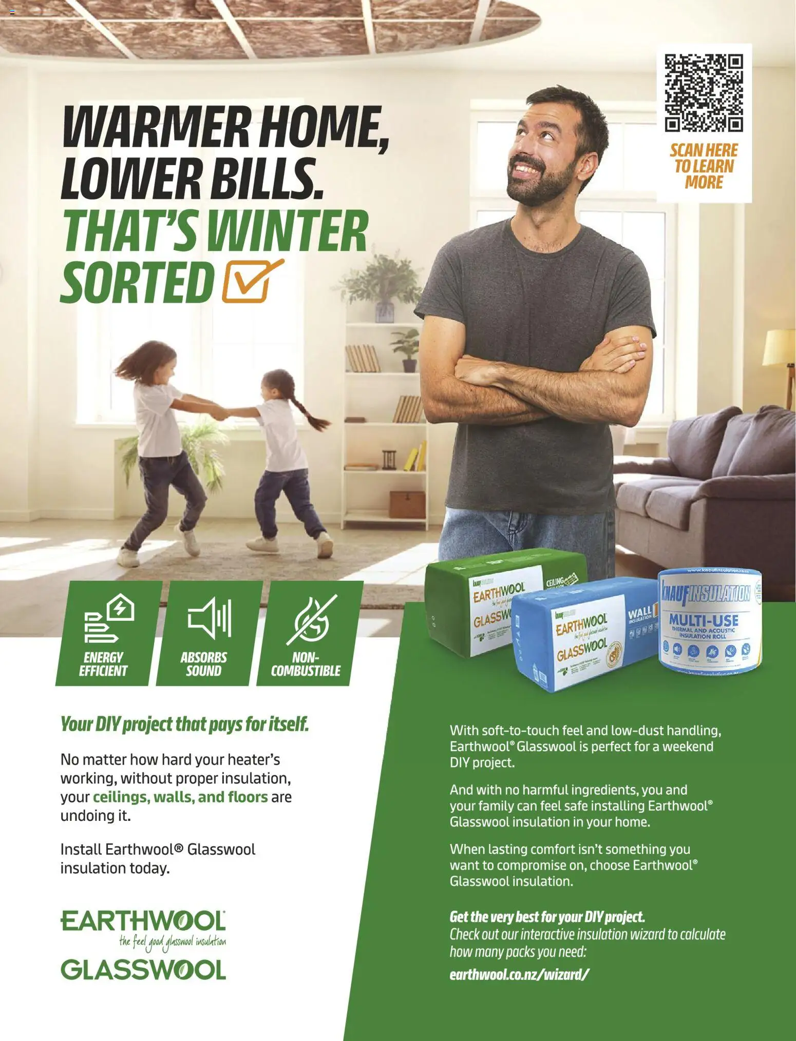 Bunnings Warehouse catalogue from 01.06.2026 | Page: 27
