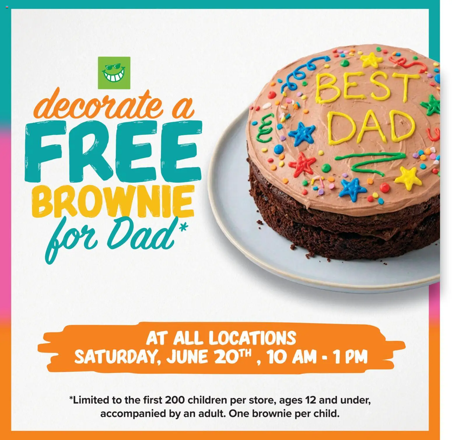 Thrifty Foods flyer valid from 18.06.2026 | Page: 12