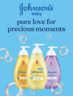 Preview of Coles Autumn 2026 - valid from 07.04.2026 | Page: 64