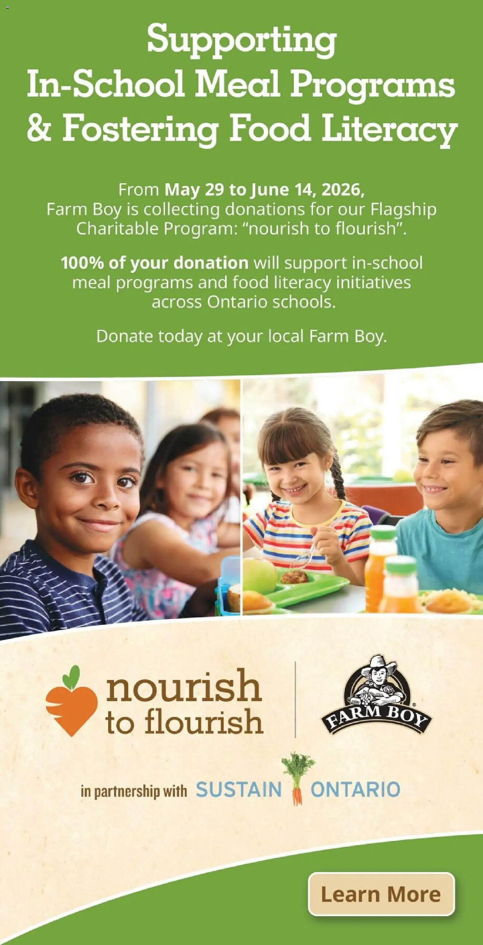 Farm Boy flyer valid from 28.05.2026 | Page: 7