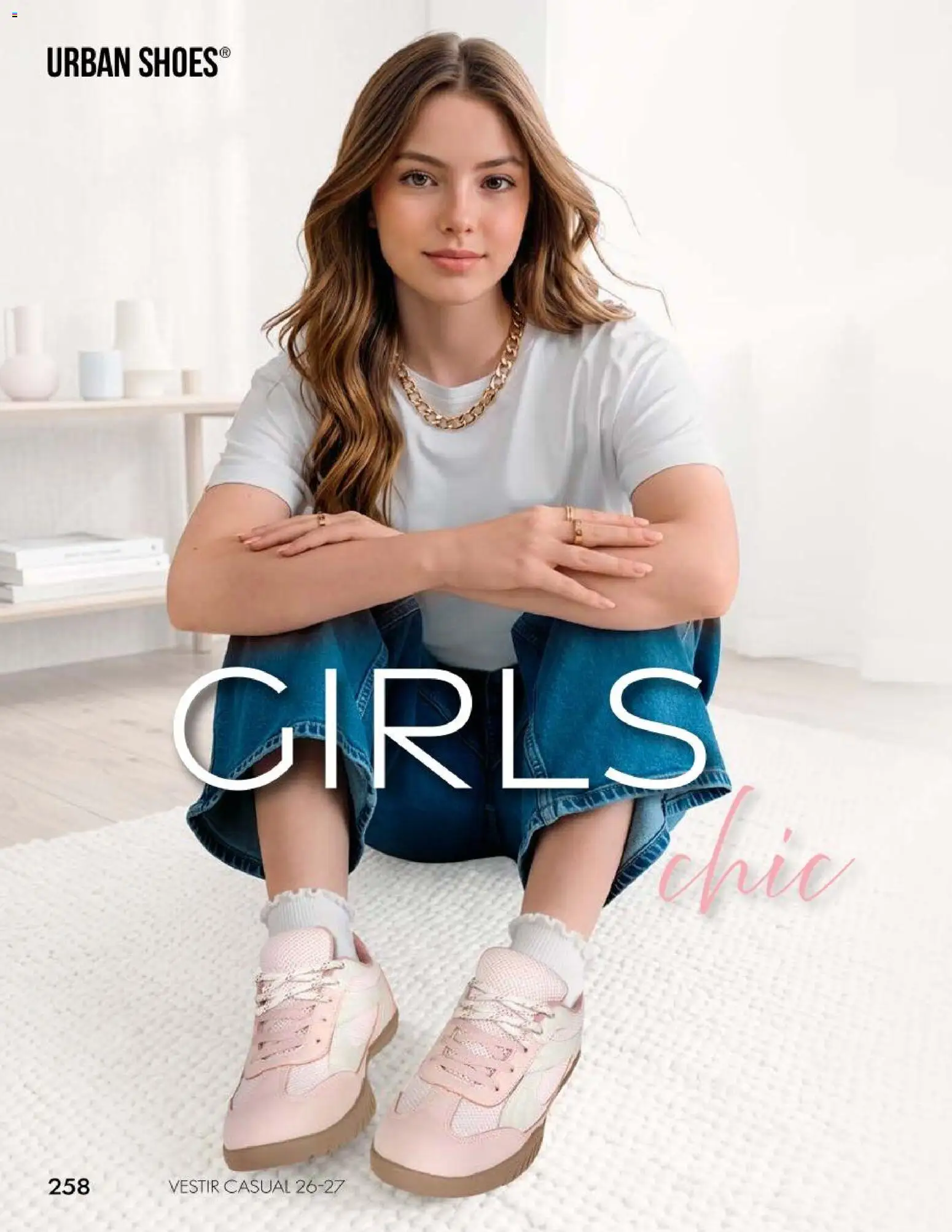 Nuevas ofertas de Price Shoes válidas en toda la República Mexicana desde el 28/08/2026. ¡Encuentra las mejores ofertas en Price Shoes catálogo Vestir Casual! | Página: 258