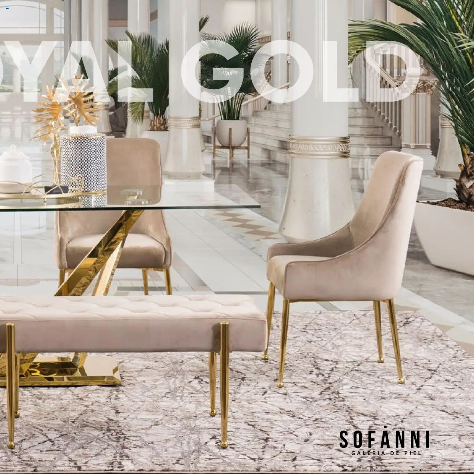 Nuevas ofertas de Muebles Dico válidas en toda la República Mexicana desde el 06/11/2025. ¡Encuentra las mejores ofertas en Muebles Dico catálogo Sofanni Pacifico! | Página: 50
