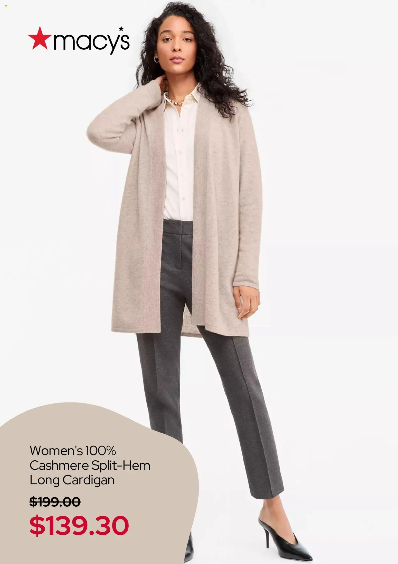 Macy's Weekly Ad - valid from 10/04/2026 | Page: 2