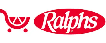 Ralphs logo
