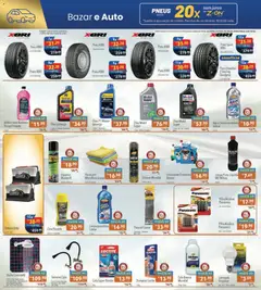 Supermercados Condor - Ofertas da semana - Pré-Visualização do folheto da loja Supermercados Condor, válido de 10/09/2026 | Página: 28