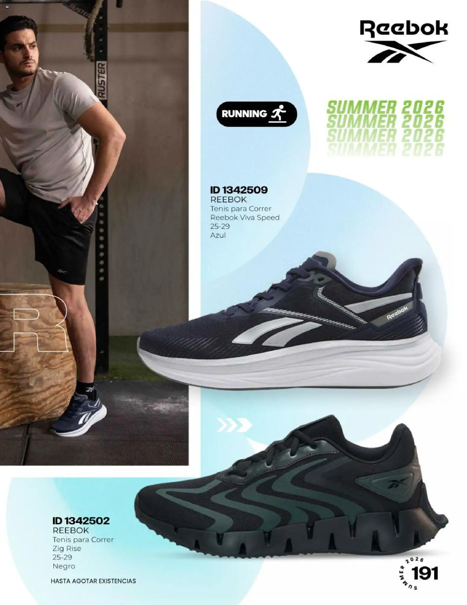 ¡El último » catálogo de Price Shoes para Mayo « está aquí! Descubre las SUPER OFERTAS. | México