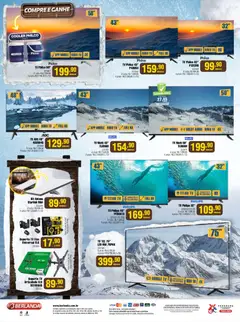 Berlanda - Ofertas atuais - Pré-Visualização do folheto da loja Berlanda, válido de 01/07/2026 | Página: 14