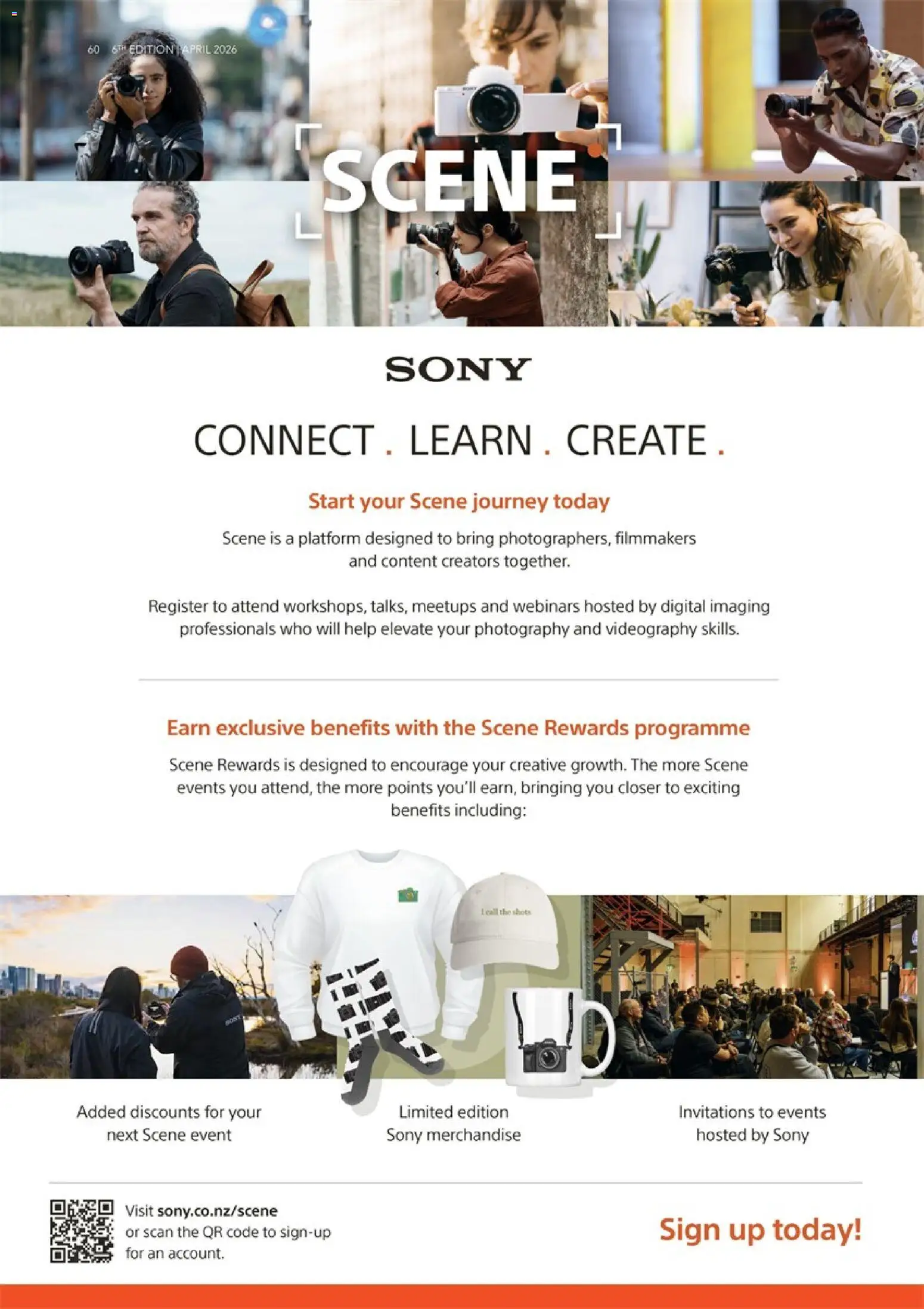 Harvey Norman catalogue from 1 May 2026 | Page: 60