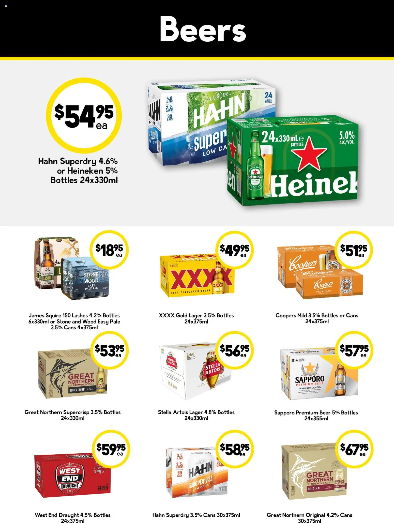 Drakes catalogue - valid from 13.05.2026 | Page: 2