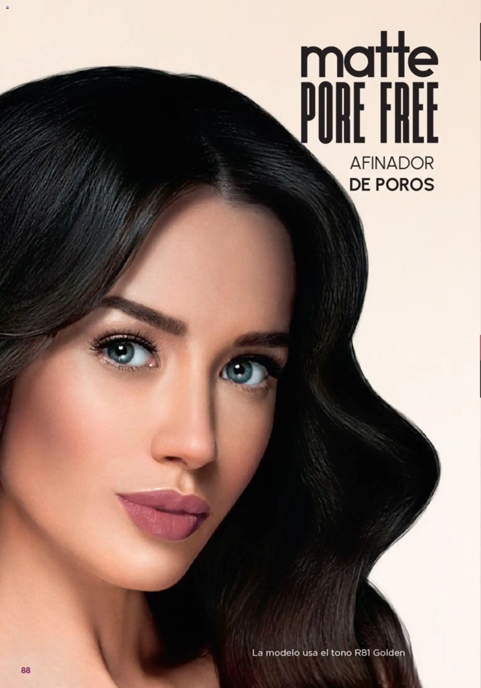 Nuevas ofertas de Ilusión válidas en toda la República Mexicana desde el 01.05.2026. ¡Encuentra las mejores ofertas en Ilusión catálogo Marcas Amigas! | Página: 90