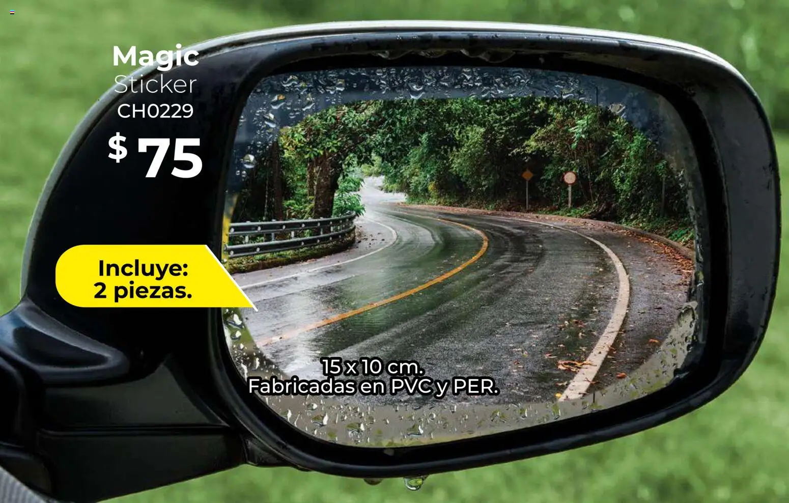 Nuevas ofertas de Colchas Concord válidas en toda la República Mexicana desde el 01.05.2026. ¡Encuentra las mejores ofertas en Colchas Concord catálogo Concord home! | Página: 90