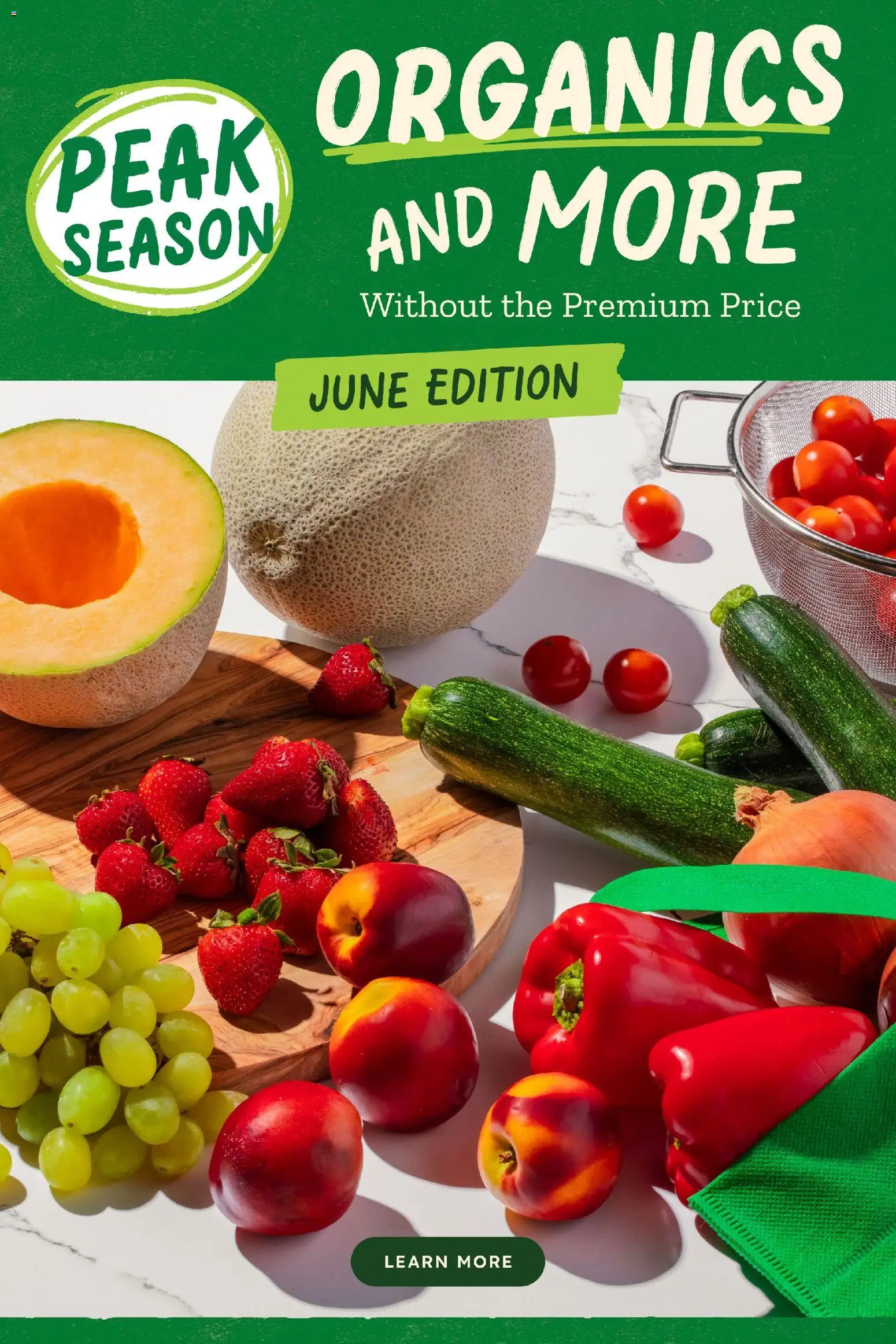 Sprouts Weekly Ad - valid from 03.06.2026 | Page: 7