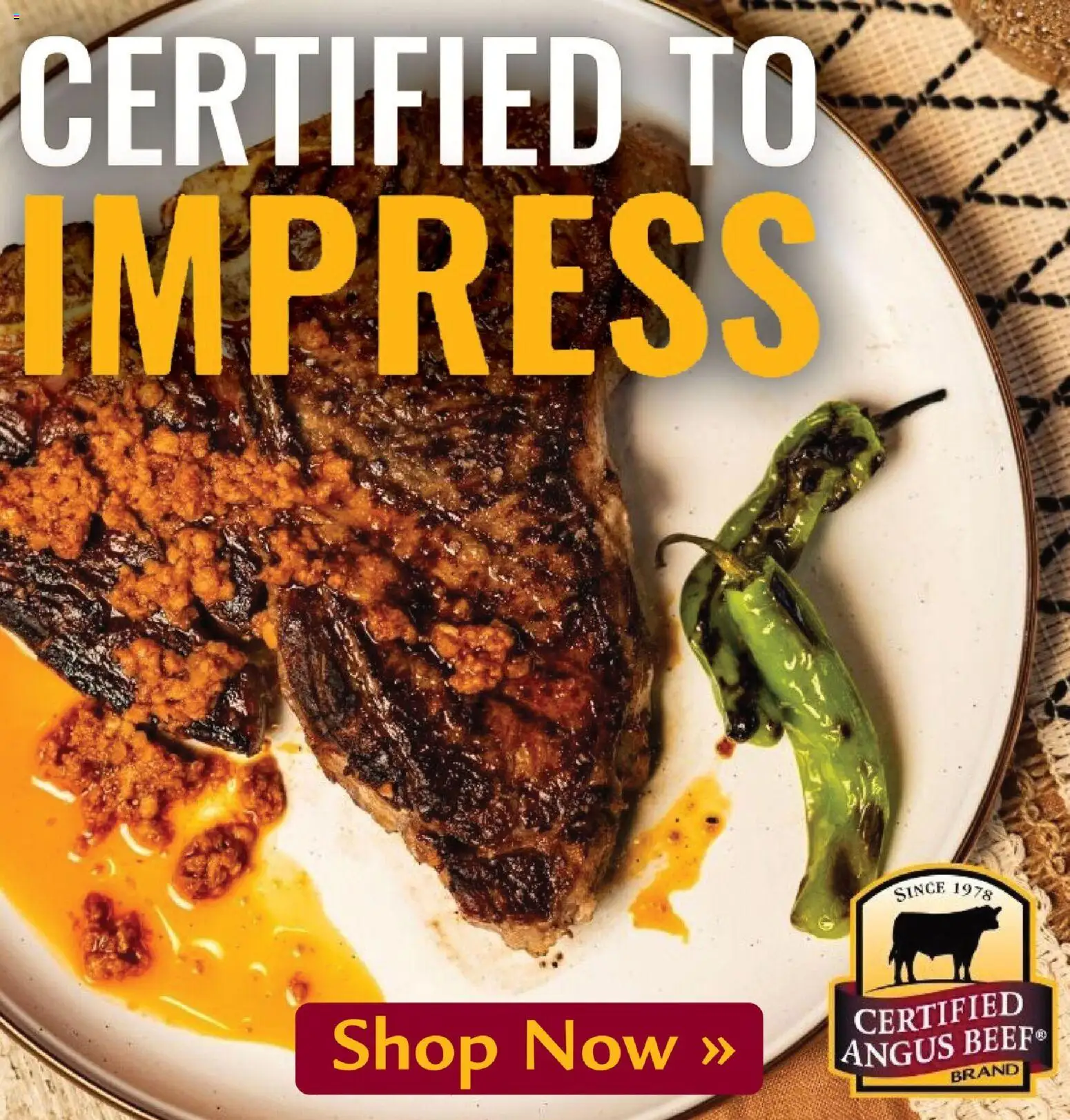Lowes Foods Weekly Ad - valid from 08/26/2026 | Page: 4