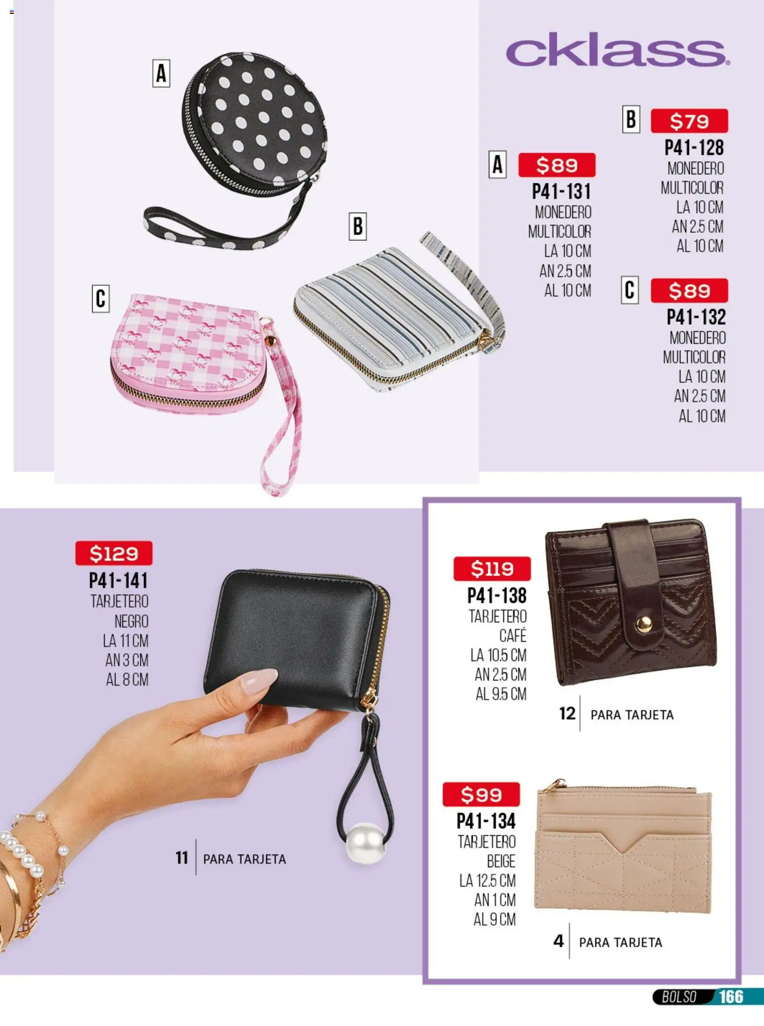 CKLASS ofertas de 01/06 — page 585