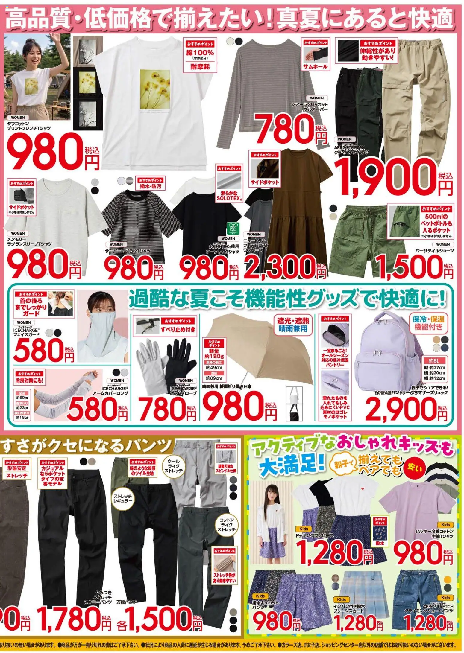 {H1} | ページ: 4 | 製品: フェイスガード