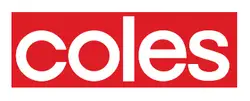 Coles