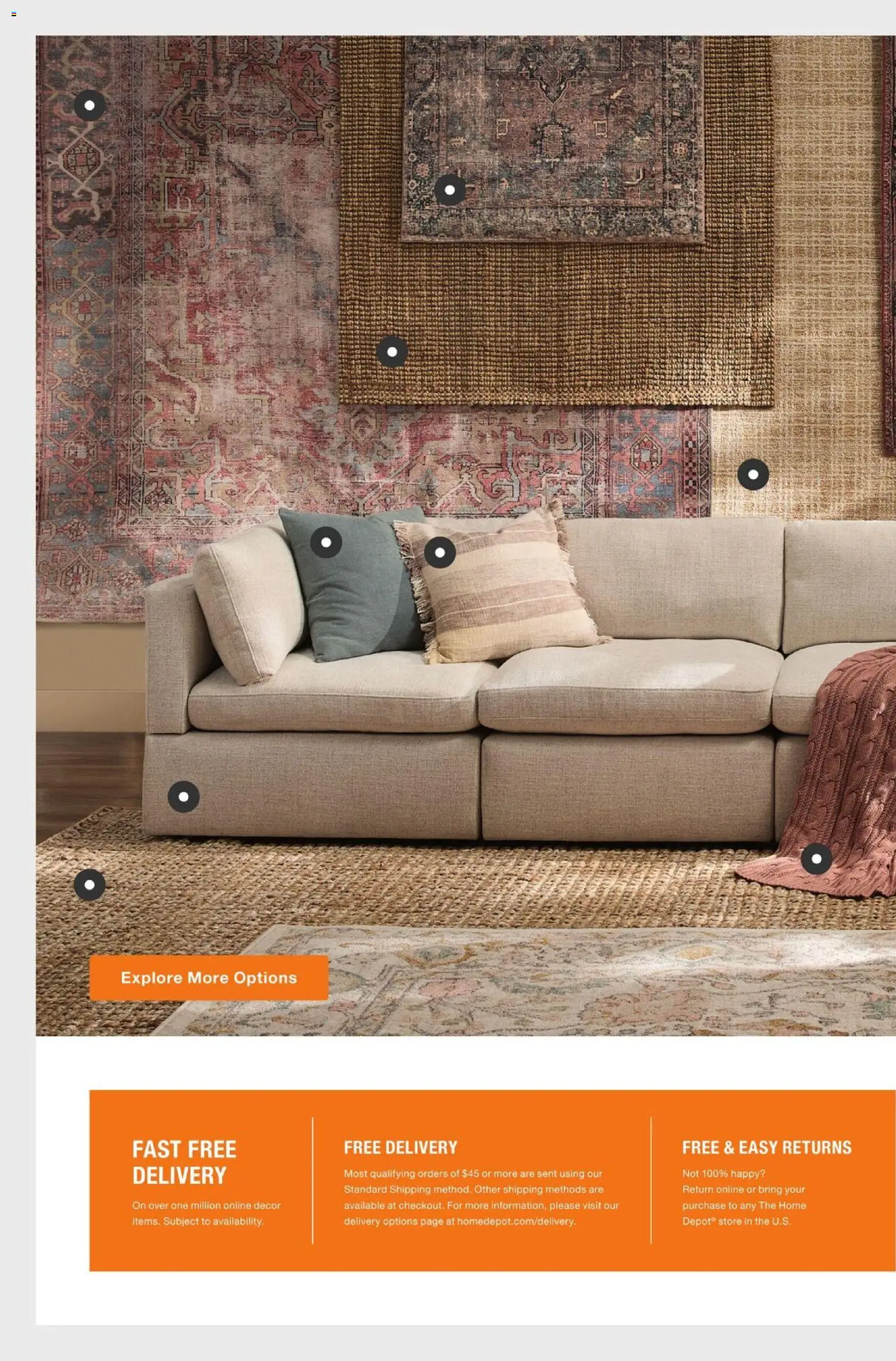 Home Depot Catalog - valid from 09/08/2026 | Page: 30
