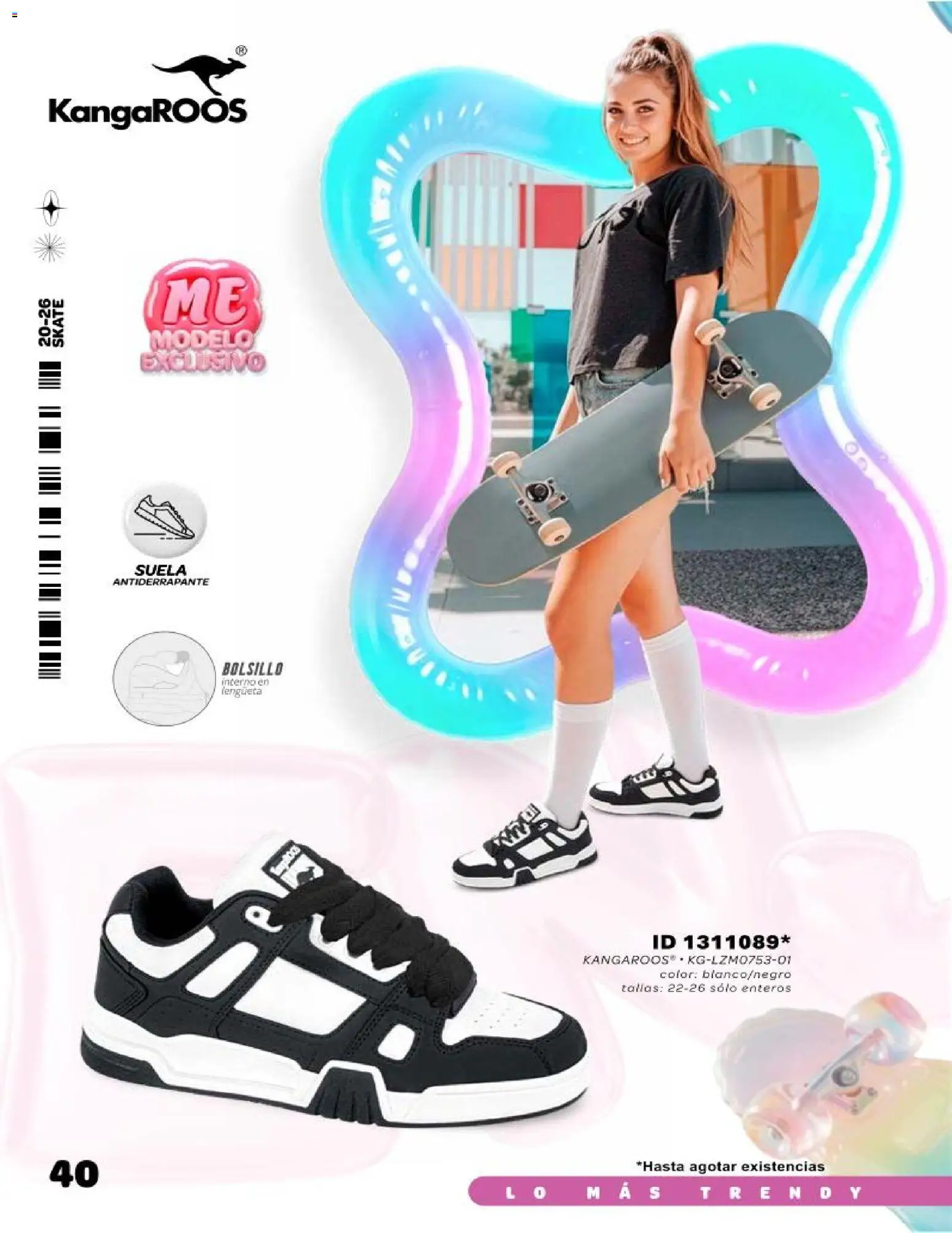 Catálogo Price Shoes de 02/04/2026 — page 39