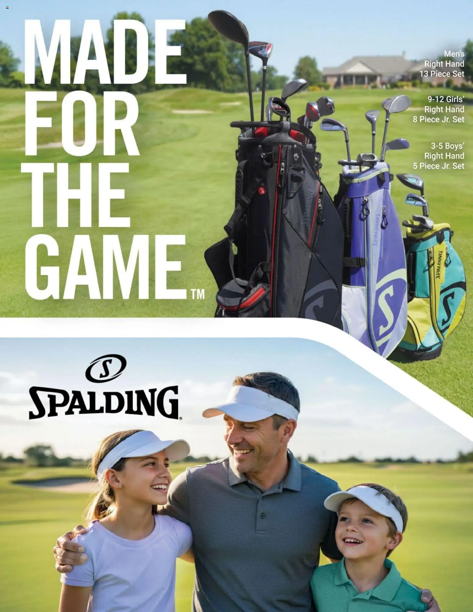 Dunham's Sports Father’s Day Gift Guide - valid from 14.05.2026 | Page: 6