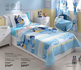 Vista previa de AVON Casa & Estilo 15 2026, nuevo folleto de la tienda, válido en México a partir del 02/10/2026 | Página: 169