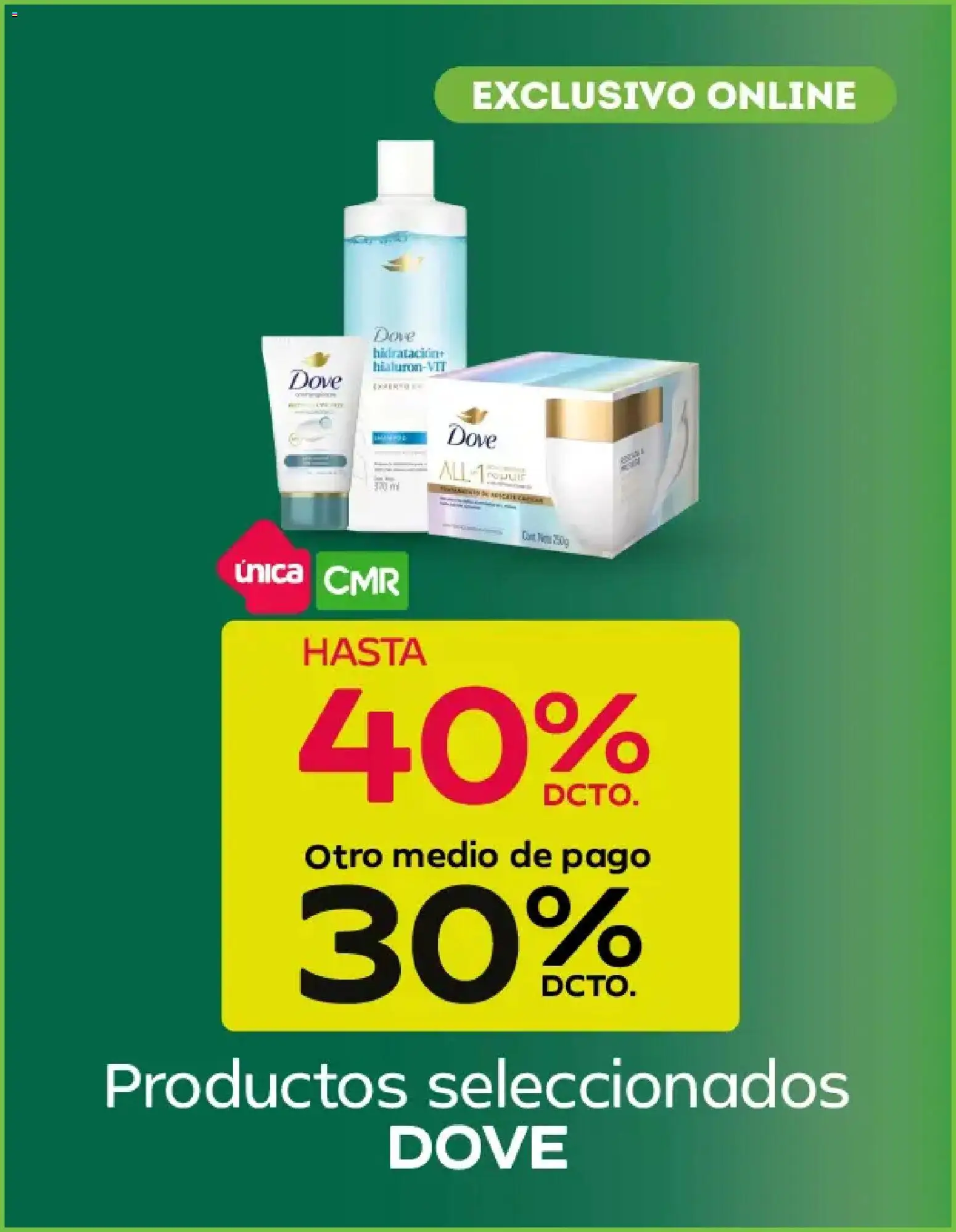 Tottus Ofertas │ válido desde el 28.06.2026 | Página: 2