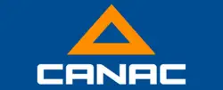 Canac flyer