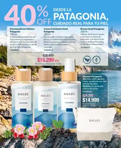 Vista previa Bagués - Catálogo válido desde el 27/07/2026 | Página: 30