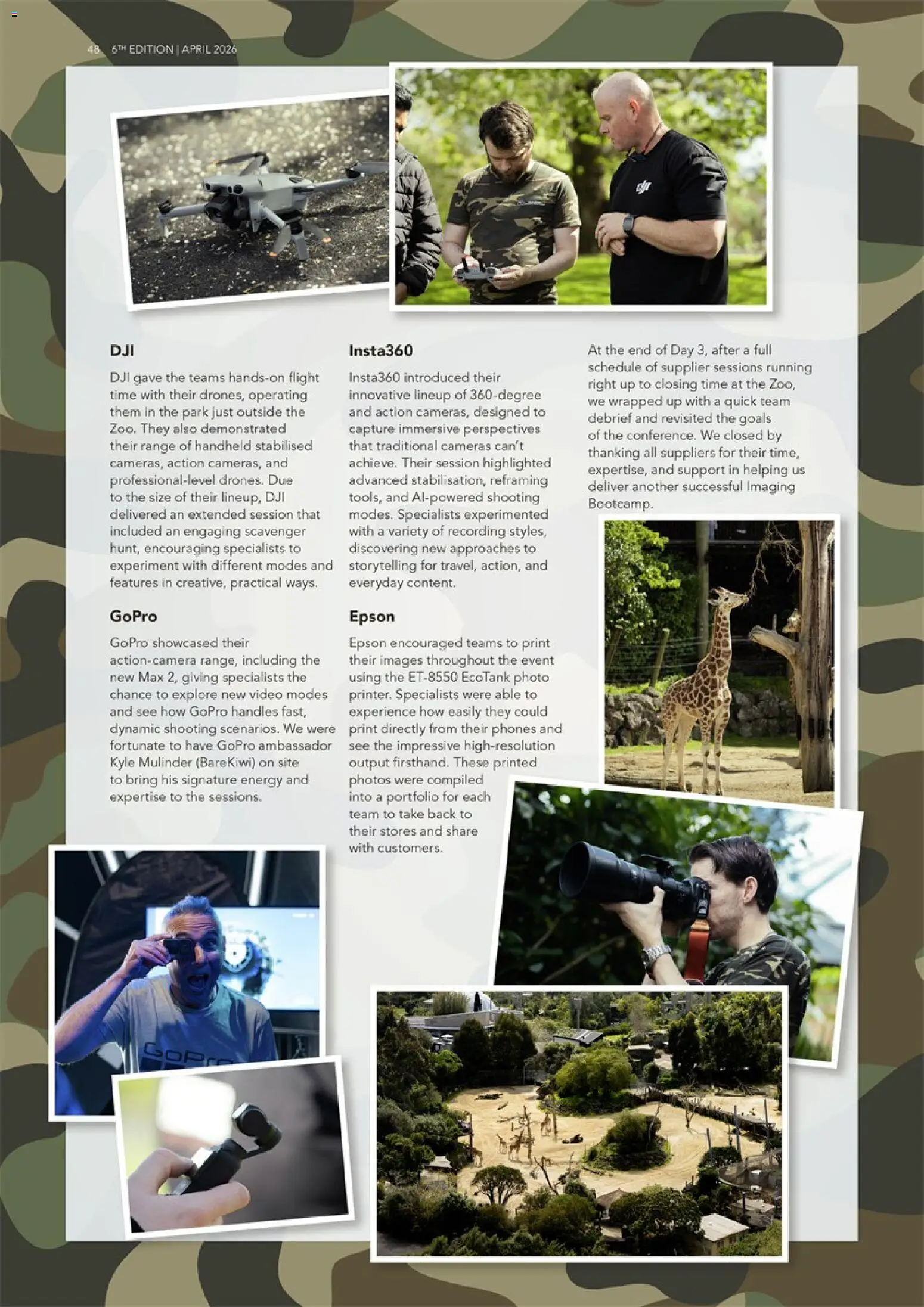 Harvey Norman catalogue from 1 May 2026 | Page: 48