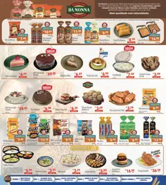Supermercados Condor - Ofertas da semana - Pré-Visualização do folheto da loja Supermercados Condor, válido de 29/06/2026 | Página: 10