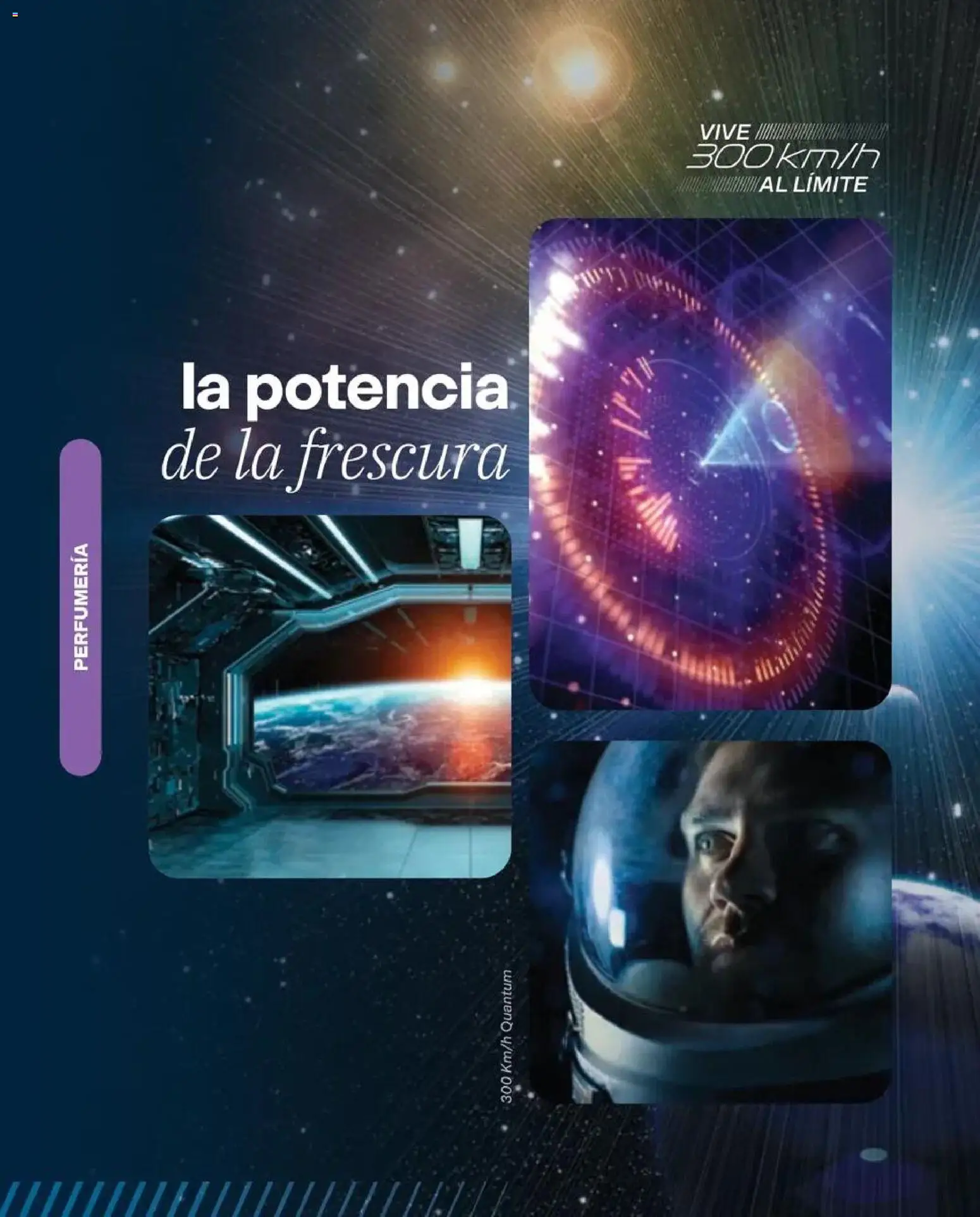 Catálogo Avon Campaña 14 │ válido desde el 15.09.2026 | Página: 11