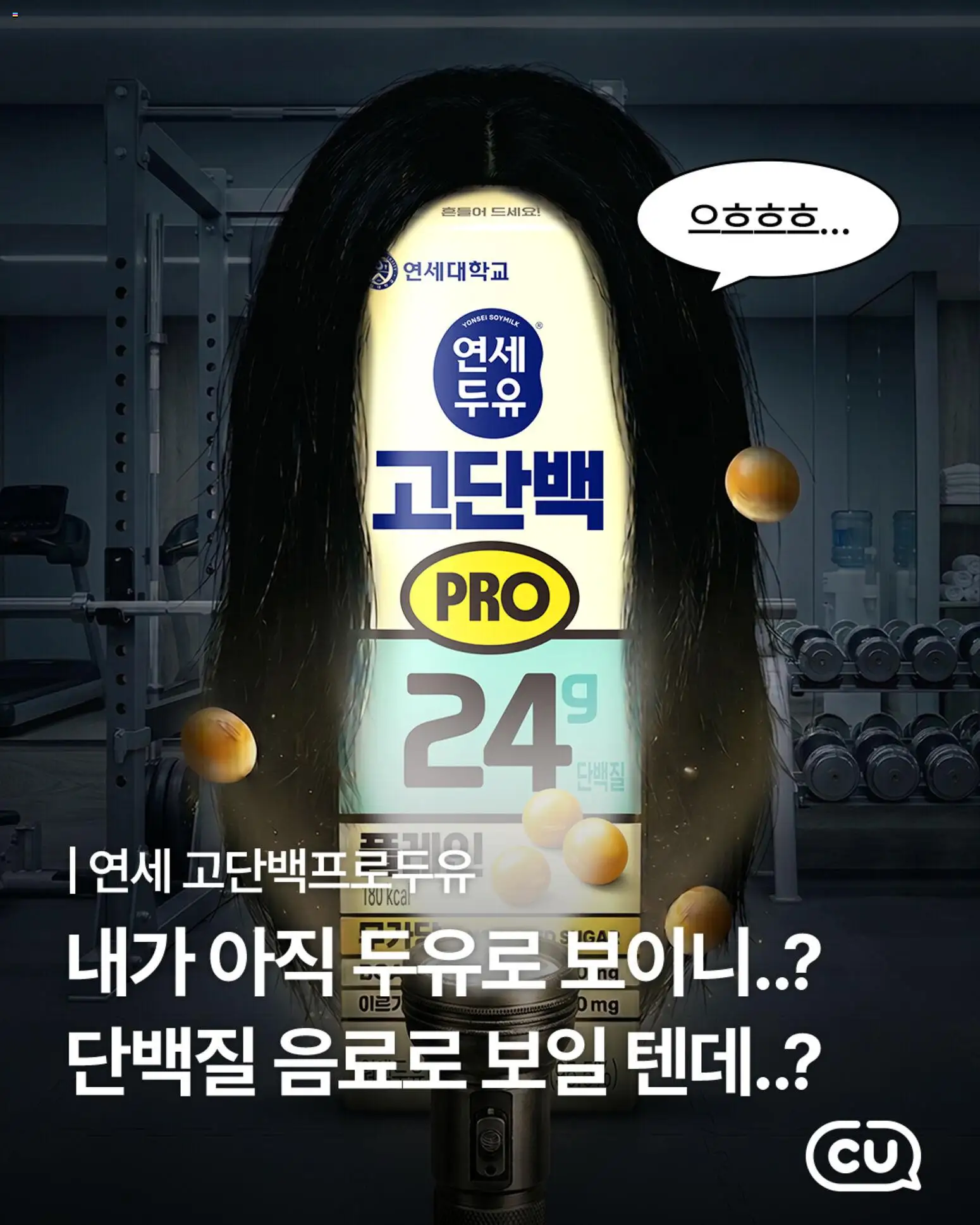  | 페이지: 11