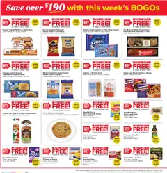 Preview of Giant weekly ads valid from 29.05.2026 | Page: 7