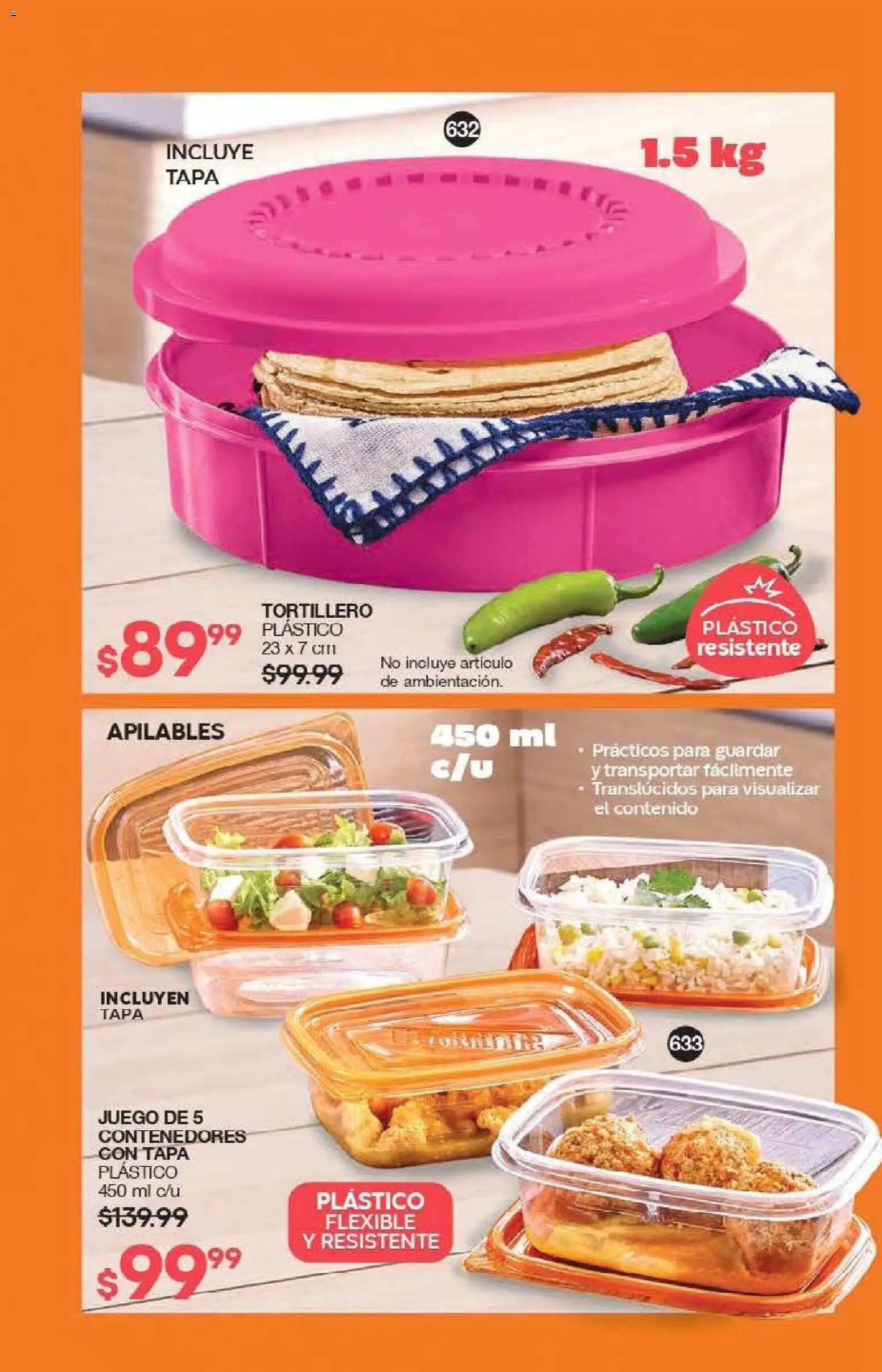 ¡El último » catálogo de Fuller para Mayo « está aquí! Descubre las SUPER OFERTAS. | México