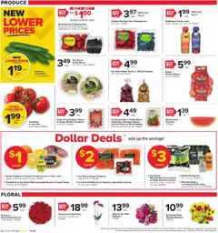 Preview of Giant weekly ads valid from 29.05.2026 | Page: 11