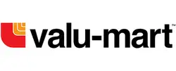 Valu Mart