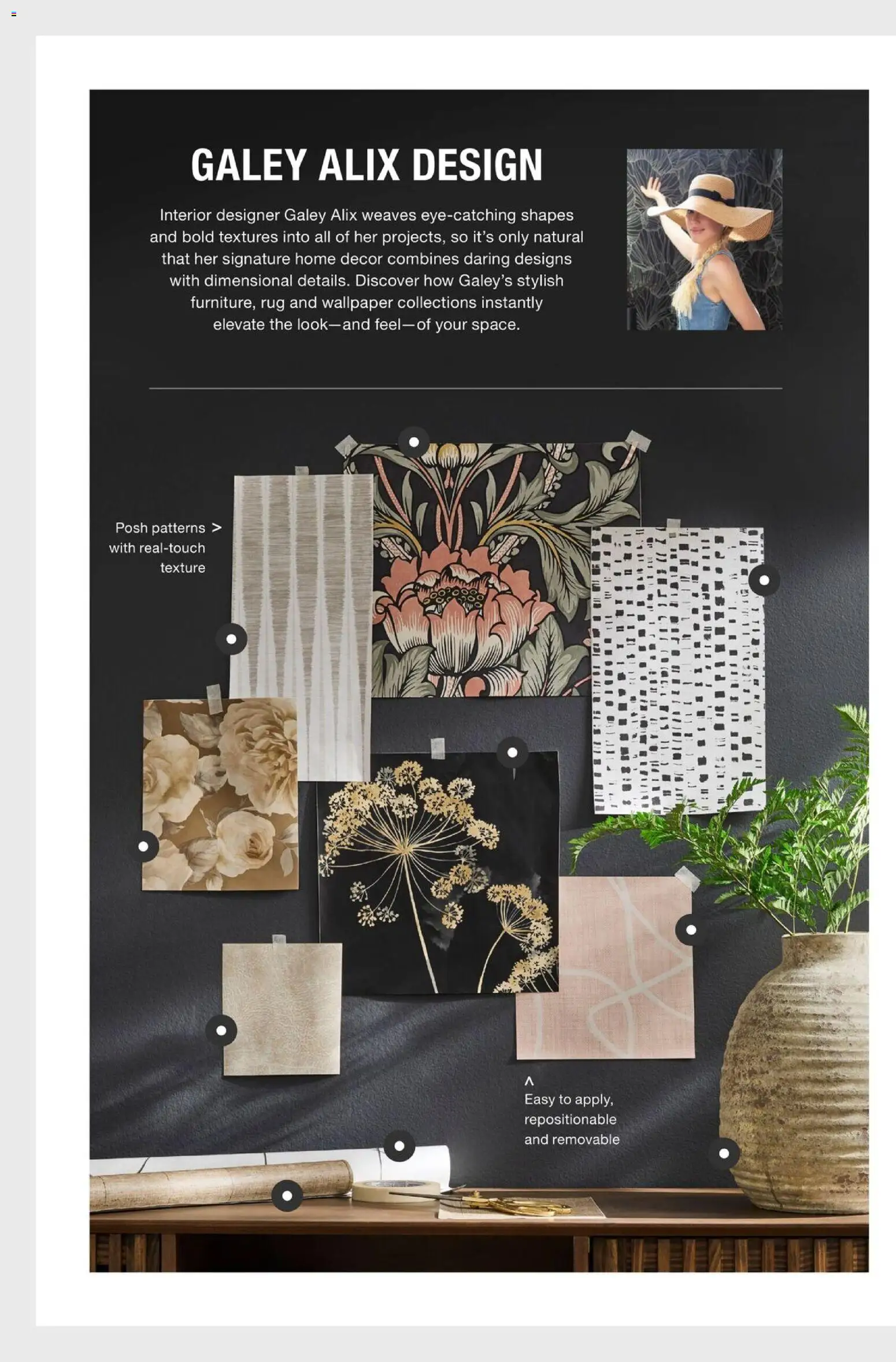 Home Depot Catalog - valid from 09/08/2026 | Page: 16