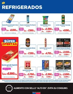 Alvi catálogo válido desde el 25.08.2026 | Página: 16
