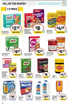 Preview of Ritchies catalogue - valid from 10.06.2026 | Page: 24