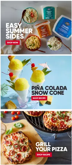 Preview of Smart & Final weekly ads valid from 07/08/2026 | Page: 2