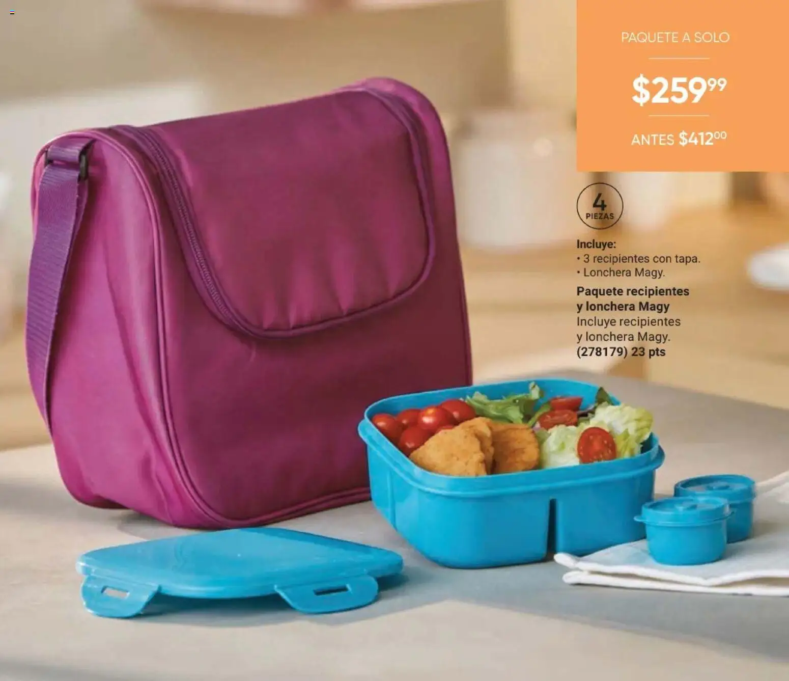 Nuevas ofertas de AVON válidas en toda la República Mexicana desde el 05/10/2026. ¡Encuentra las mejores ofertas en AVON Casa & Estilo 16 2026! | Página: 55